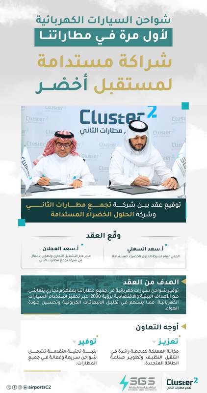 اتفاقية-تعاون-مشترك